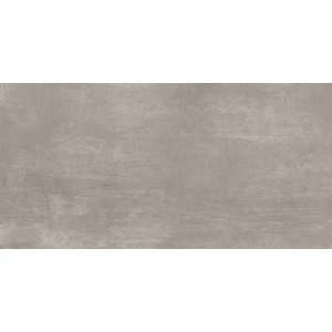 Керамогранит Cersanit City Line серый A17671 59,8х29,7 см