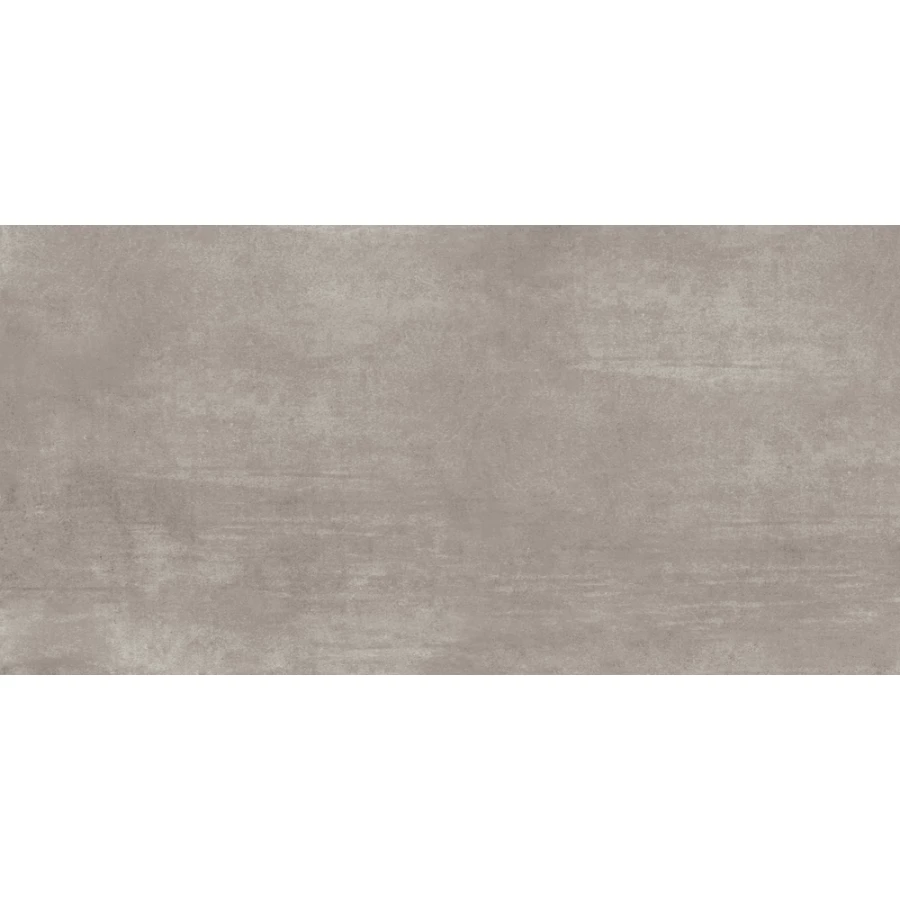 Керамогранит Cersanit City Line серый A17671 59,8х29,7 см