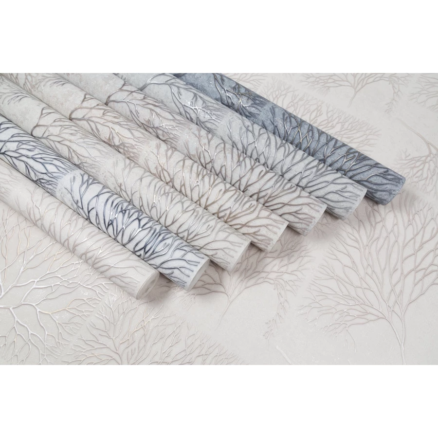 Обои флизелиновые Palitra Life Altai Палитра бежевые PL72265-22 1,06х10,05 м