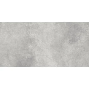 Керамогранит Ocean Ceramic Iran Isco Light Gris матовый IRN000010 120х60 см
