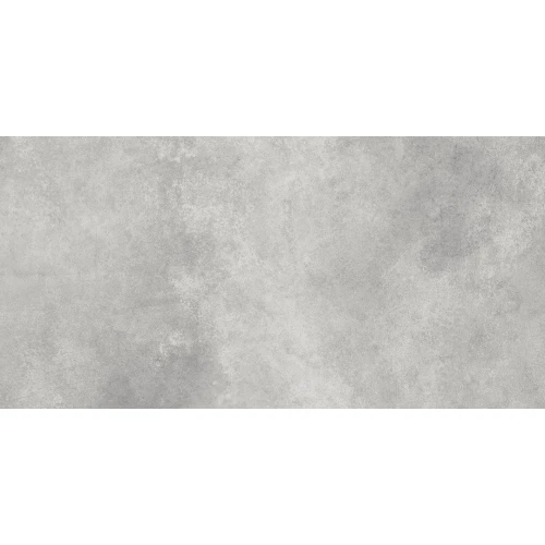 Керамогранит Ocean Ceramic Iran Isco Light Gris матовый IRN000010 120х60 см