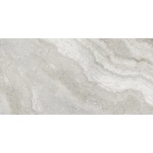 Керамогранит Buono Emma Fiore Dune Matt матовый бежевый EVL4803M 120х60 см