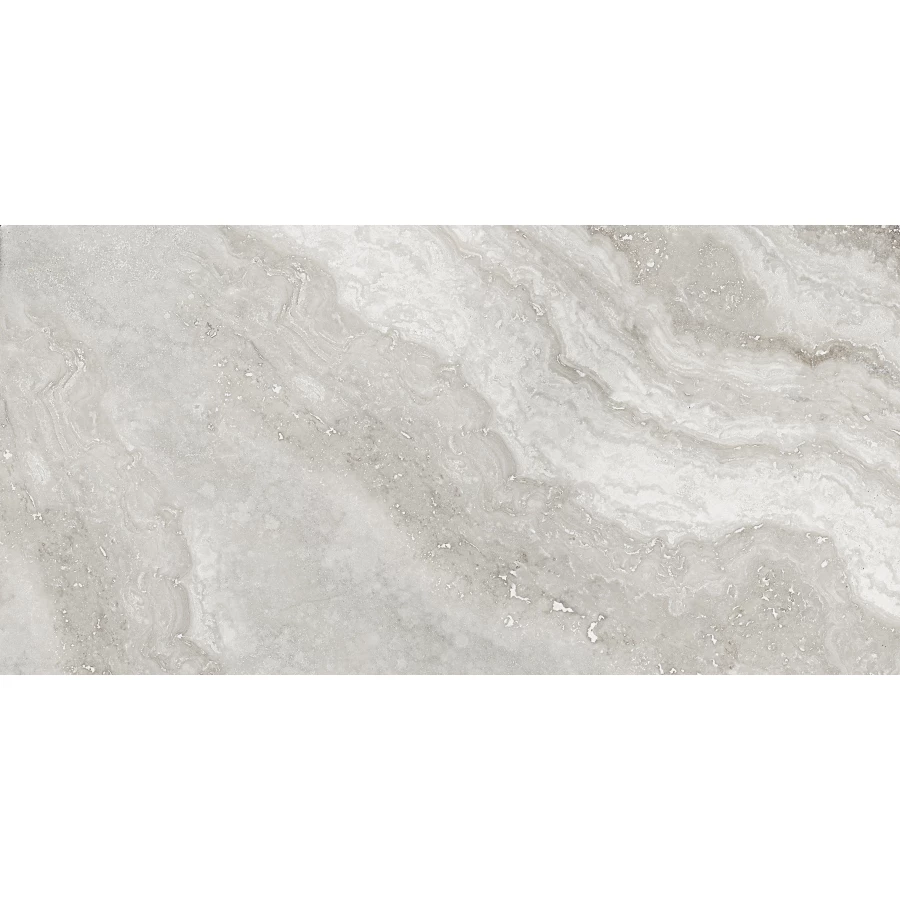 Керамогранит Buono Emma Fiore Dune Matt матовый бежевый EVL4803M 120х60 см