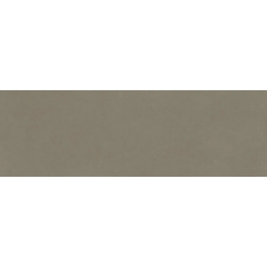 Плитка настенная Atlantic Tiles Mares Base Bronce матовая бронзовая 90х29,5 см