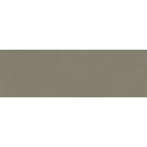 Плитка настенная Atlantic Tiles Mares Base Bronce матовая бронзовая 90х29,5 см