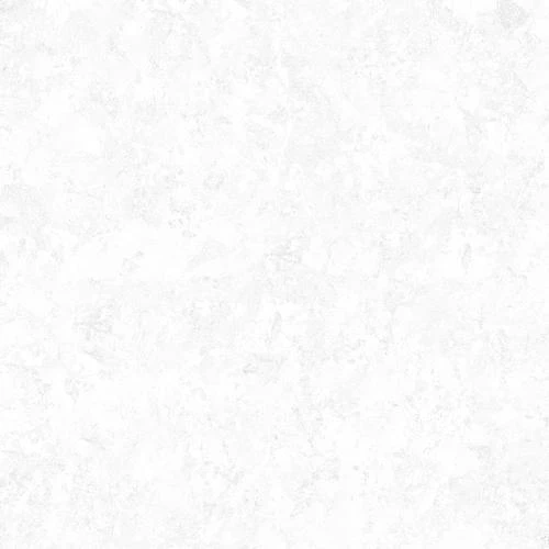 Керамогранит New Trend Play White лаппатированный белый 60*60 см