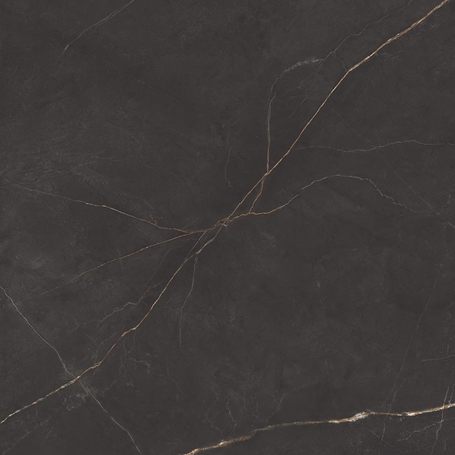 Керамогранит Estima Nolana NL04 Неполированный Ректифицированный 70273 60x60 см