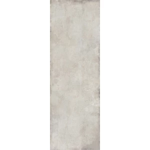 Керамогранит Ariostea Ultra Teknostone Light Grey Prelucidato Soft 6 мм матовый светло-серый UTK6S310503 300х100 см