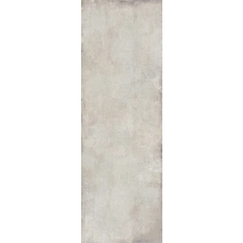 Керамогранит Ariostea Ultra Teknostone Light Grey Prelucidato Soft 6 мм матовый светло-серый UTK6S310503 300х100 см