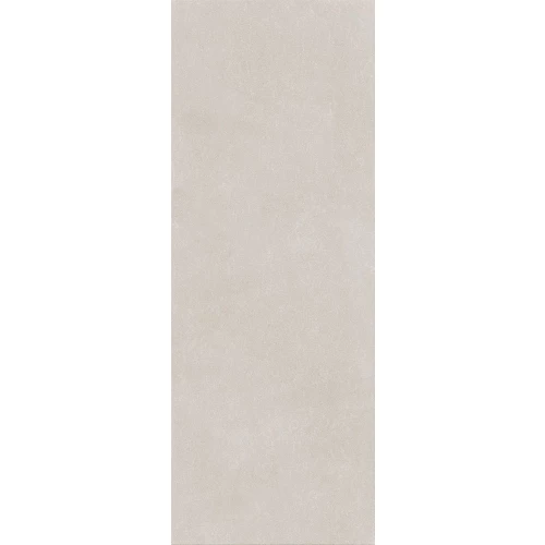 Керамогранит Kerama Marazzi Surface Laboratory Плайя матовый светло-бежевый SG074800R6 320х119,5 см