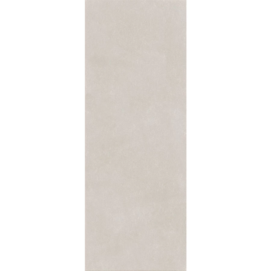 Керамогранит Kerama Marazzi Surface Laboratory Плайя матовый светло-бежевый SG074800R6 320х119,5 см