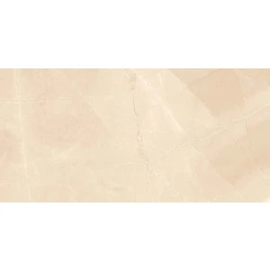 Керамогранит Gravita Ivory Moon Carving матовый бежевый 120х60 см