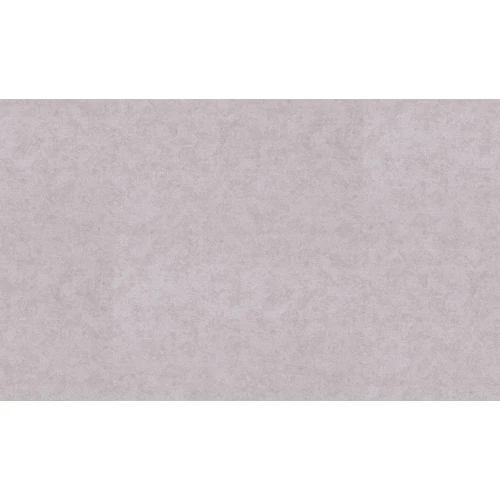 Обои флизелиновые VOG Collection П David коричневые VV72261-28 1,06х10,05 м