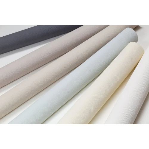 Обои флизелиновые Palitra Life Pixel коричневые PL72353-28 1,06х10,05 м