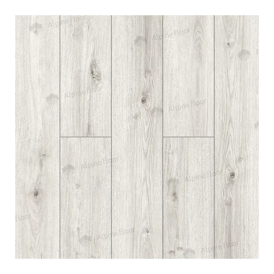 Ламинат Arteo Arteo 8 M WR Дуб Негев 62759 33 класс 8 мм