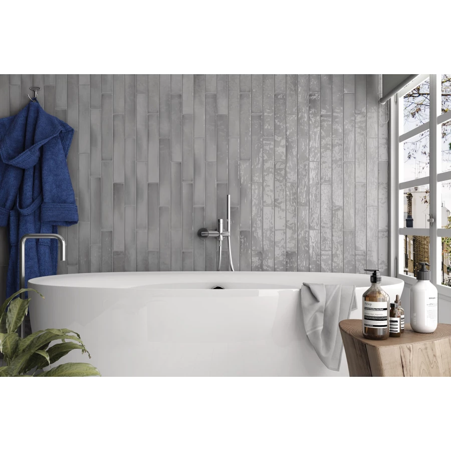 Манакор / Manacor