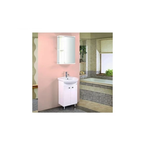 Раковина Santek Канны 1.WH11.0.243 50х45 см