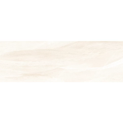 Плитка настенная ALMA Ceramica Slate rock TWA11SLR004 60х20 см