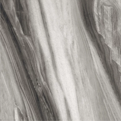 Керамогранит LCM Barcelo Black полированный 6060BAL99P 60х60 см