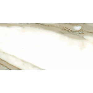 Керамогранит Fanal Pulido NPlus Calacatta NPlus 33 120х60 см