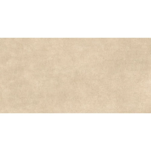 Керамогранит матовый ALMA Ceramica Berlin 1,44 кв.м. 0,85GFU60120BLN80R 120х60х0,85 см