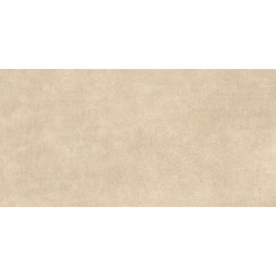 Керамогранит матовый ALMA Ceramica Berlin 1,44 кв.м. 0,85GFU60120BLN80R 120х60х0,85 см