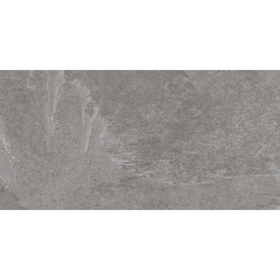 Керамогранит Estima Terra TE02 Неполированный Ректифицированный 36635 60х30 см