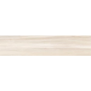 Керамогранит Delacora Artfloor Crema sugar-эффект GP2090ARF01R 90х20 см