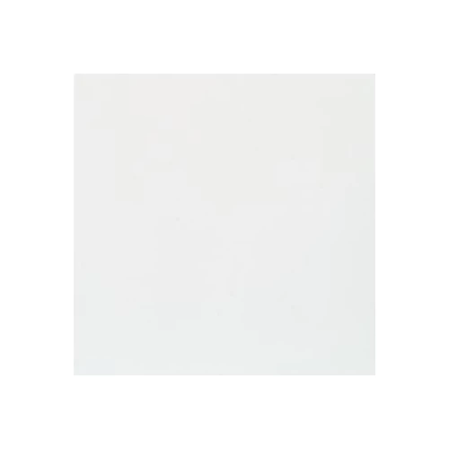Плитка напольная Myr Ceramica Cannes Blanco MRC000060 33.3х33.3 см