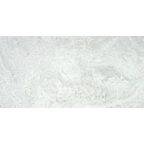 Керамогранит Roca Marble Arcobaleno Blanco Lux R 120х60 см