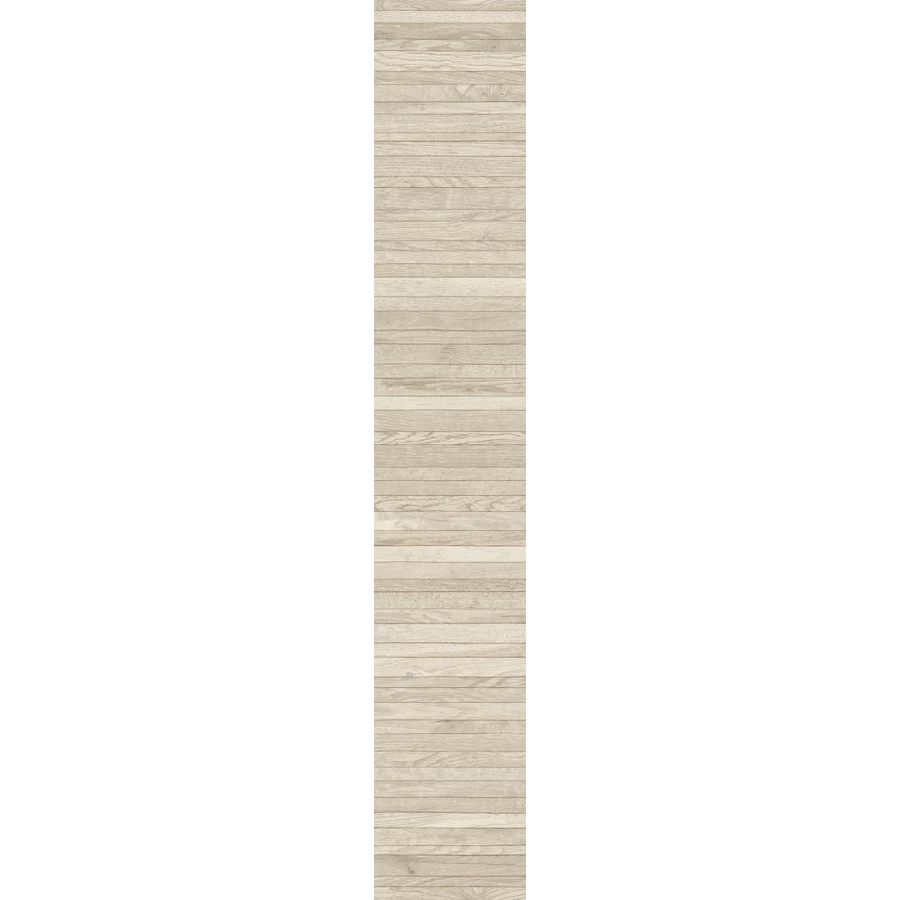 Керамогранит Imola Ceramica Crew Honey CR HO1 2012B RM матовый бежевый 120x20 см