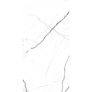 Керамогранит Realistik Atlantis Blanco Polished 120х60 см