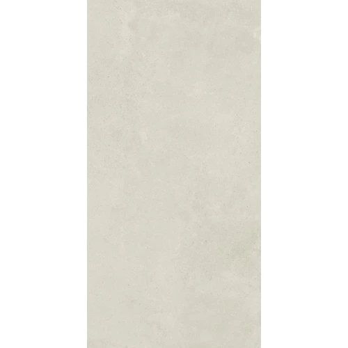 Керамогранит Seratonia Matt Fira Bianco матовый бежевый 120х60 см