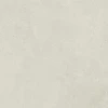Керамогранит Seratonia Matt Fira Bianco матовый бежевый 120х60 см