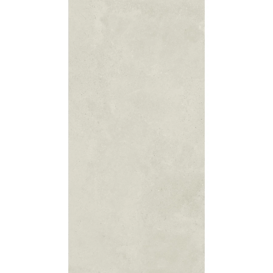 Керамогранит Seratonia Matt Fira Bianco матовый бежевый 120х60 см