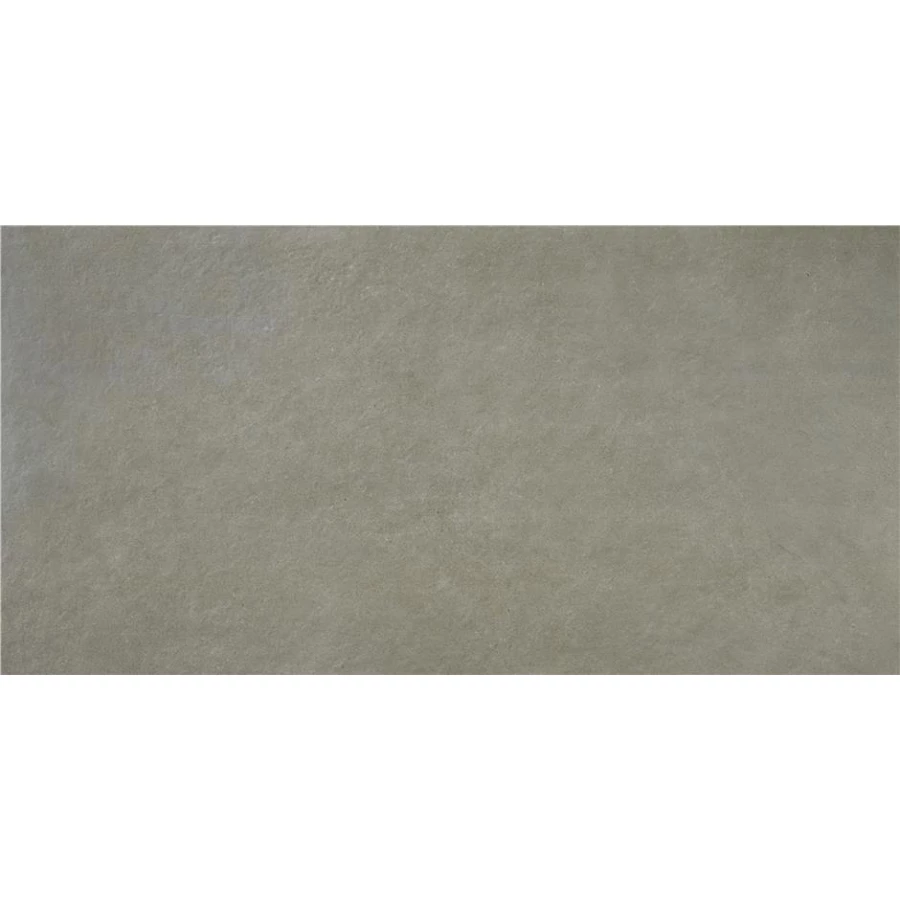 Керамогранит Stn ceramica Pursue green mt rect 120х60 см