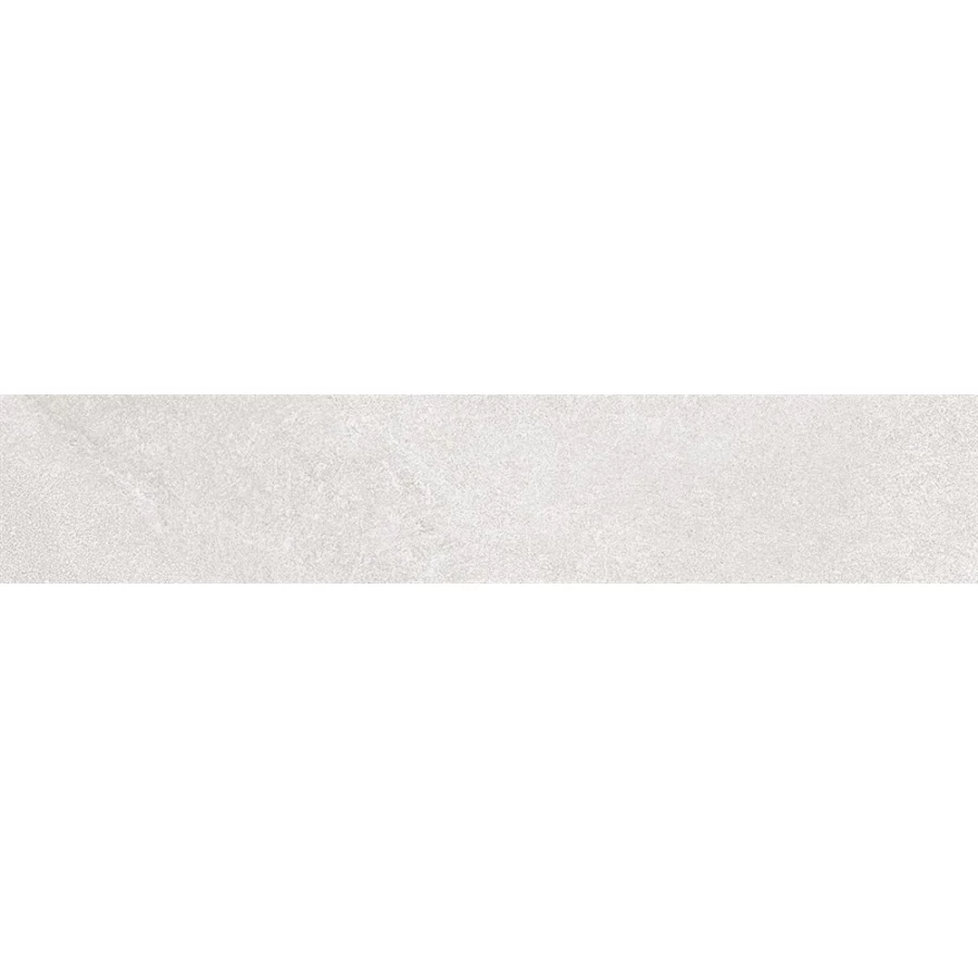 Подступенок из керамогранита Kerama Marazzi Про Стоун матовый светло-бежевый DD600020R/5 60x10,7 см