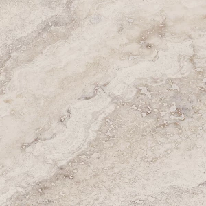 Керамогранит Azteca Pav. Lacio Soft Ivory 60x60 см