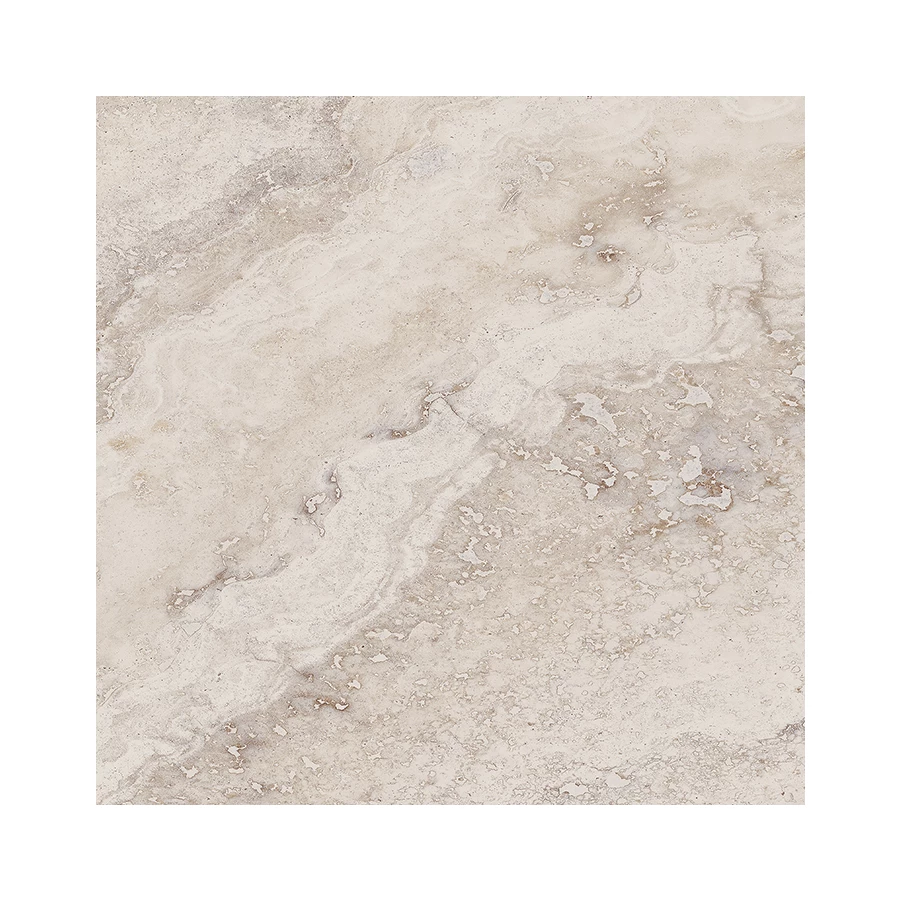 Керамогранит Azteca Pav. Lacio Soft Ivory 60x60 см