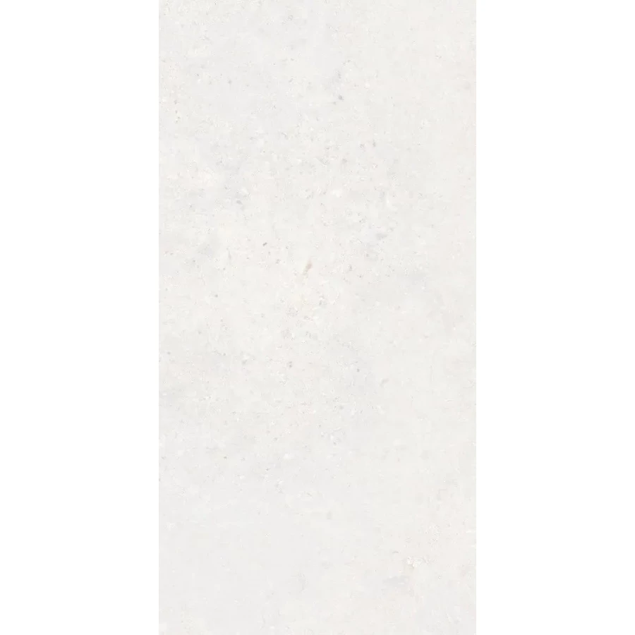 Керамогранит Dual Gres Merin Bone матовый белый AC1050 60x30см