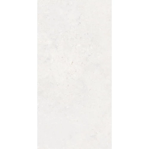 Керамогранит Dual Gres Merin Bone матовый белый AC1050 60x30см