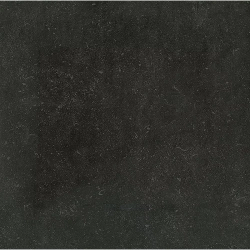 Керамогранит Bien Belgium Stone Black Rec BIEN0039 60x60 см