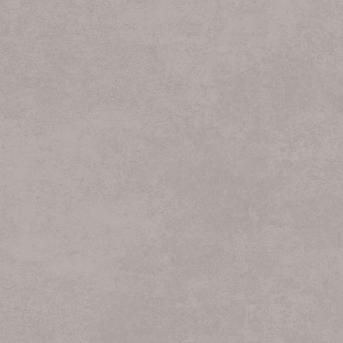 Керамогранит ALMA Ceramica Beton PRO матовый граниль серый GFU6060BTP47R 60х60 см