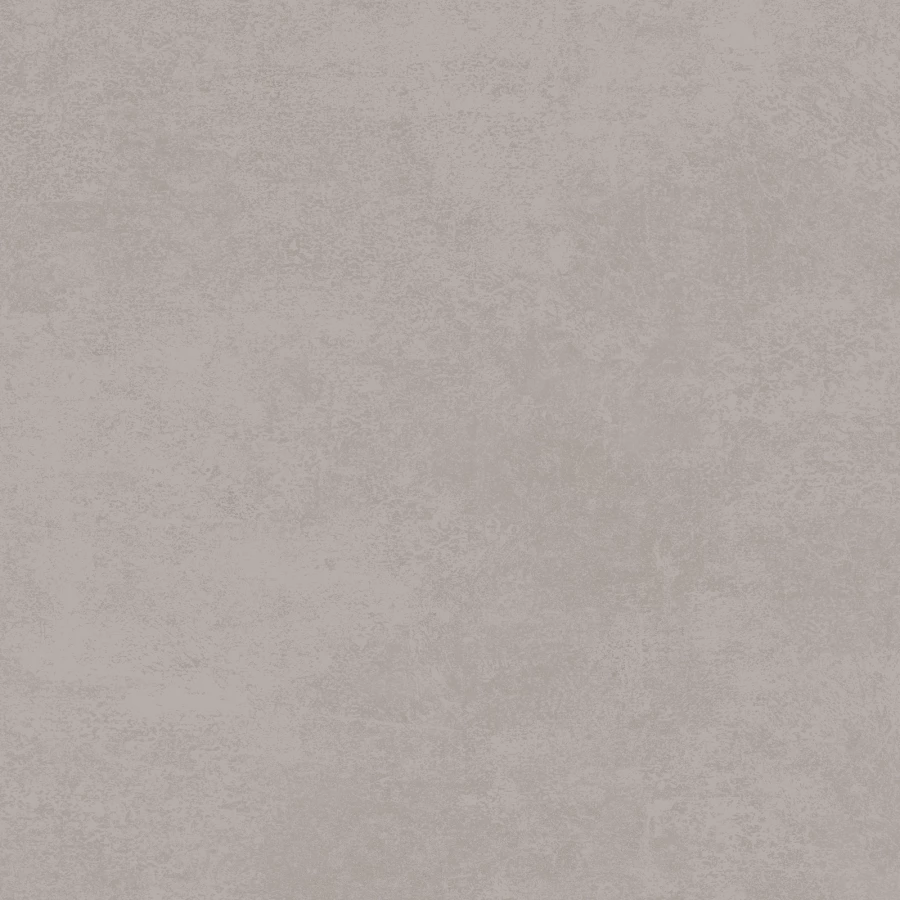 Керамогранит ALMA Ceramica Beton PRO матовый граниль серый GFU6060BTP47R 60х60 см