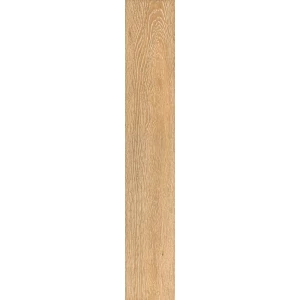 Керамогранит Ocean Ceramic India India 20x120 Soft Fresh матовый бежевый OC0000193 120х20 см