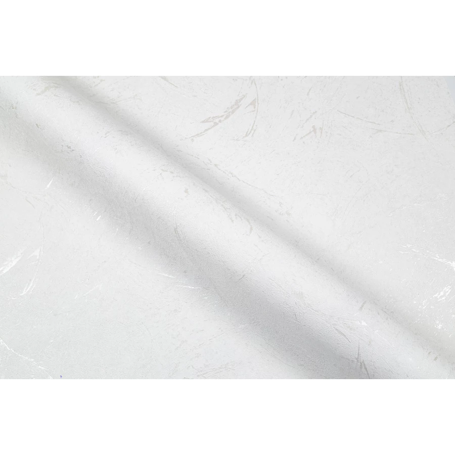 Обои флизелиновые Palitra Life Sibir Палитра белые PL72156-14 1,06х10,05 м