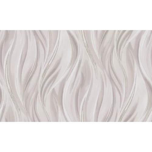 Обои флизелиновые Palitra Home Protect-Flame бежевые HC31246-24a 1,06х10,05 м