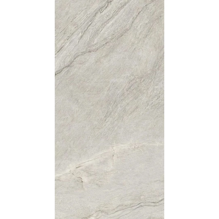 Керамогранит Imola Ceramica Vibes матовый серый Vibes 9018BS RM 180х90 см