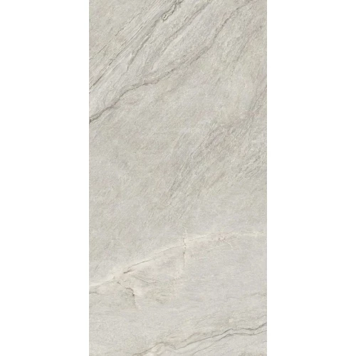 Керамогранит Imola Ceramica Vibes матовый серый Vibes 9018BS RM 180х90 см