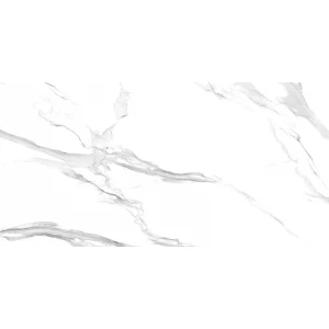 Керамогранит LCM Calacatta Montreal полированный 60120CLM15P 120х60 см